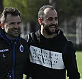 Transfer rond: Victor Vazquez waagt zich aan opvallend avontuur
