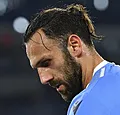'Club Brugge klopt toch weer aan voor Muriqi'