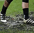 Cruciale beslissing volgt voor amateurvoetbal
