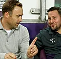 'Anderlecht lost dringend probleem met Veldman op'