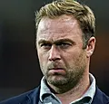 Club Brugge laat flopaankoop naar Challenger Pro League gaan