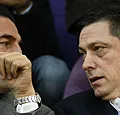 Advocaat Veljkovic: 