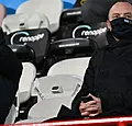 'Bizar: Anderlecht wil betalen voor transfervrije speler'