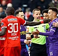 RD velt duidelijk oordeel over betwiste derbyfases