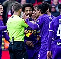 Onhoudbaar Beerschot stelt alwéér aanwinst voor