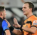 VAR greep niet in bij afgekeurde goal Club om vreemde reden