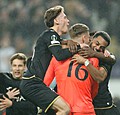 'Anderlecht laat Kompany-miljoenen links liggen'