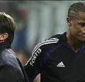 Anderlecht-fans sceptisch over Vercauteren: 