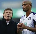 'Afgeschreven pion wil nieuwe kans grijpen bij Anderlecht'