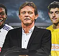 Viva Vercauteren: is nieuwe T1 de geknipte man of miscast voor Anderlecht?