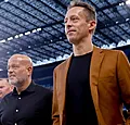 Club Brugge slaat op tafel: “Dat is dé grote voorwaarde”