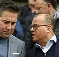 'Club Brugge en speler akkoord over contractontbinding'