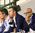 'Club Brugge velt oordeel over terugkeer Openda'