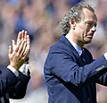 Verhaeghe geeft grote hint over toekomst Preud'homme