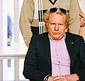Rik Verheye emotioneel na dramatisch ontslag: 