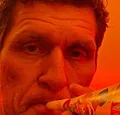 Gert Verheyen deelt vlak na CL-confrontatie heuglijk nieuws