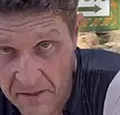 Gert Verheyen vol in de kijker gezet: 