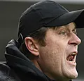 Hoefkens en Verheyen in de technische staf van Club Brugge?