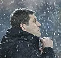 OFFICIEEL: Oostende stelt na De Sutter tweede wintertransfer voor