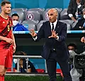 Minstens één Rode Duivel moet topcoach gaan worden