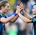 'Hayen verbaast vriend en vijand met opstelling Club Brugge'