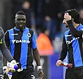 Club Brugge maakt ook indruk in Nederland: 