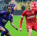 'Vermeeren beslist over transfer naar Man Utd'