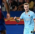 'Barça zet stappen: plan voor komst Vermeeren bepaald'