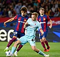 'Barça krijgt concurrentie in eigen land voor Vermeeren'