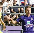 Anderlecht en AA Gent vegen nul van de tabellen maar zorgen blijven