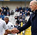 'Club kan scoren met vleugelflitser, RSCA lijkt kansloos'