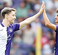TRANSFERUURTJE: 'Heuglijk nieuws bij Anderlecht, Frenkie de Jong verrast'