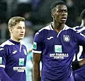 Lokonga onthult beste maat in Anderlecht-kleedkamer