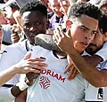 'Anderlecht was matchwinnaar bijna kwijt'