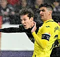 Villarreal onderschat Anderlecht niet: 