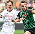 'Topclub wilt Verschaeren: Anderlecht eist fors bedrag'