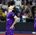 Er is meer aan de hand bij Anderlecht: 