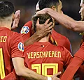 Pak 10x (!) je inzet bij Belgische zege in Rusland!