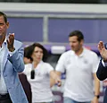 Kompany drukt stempel op transferbeleid, Arnesen zorgt voor de toekomst