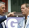 'Anderlecht schrikt zich een hoedje: vraagprijs van 7 miljoen'