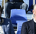 'Anderlecht drukt door: onderhandelingen geopend'