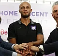 'Anderlecht zorgt voor grote ommekeer in transferstrategie'