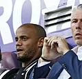 'Anderlecht lanceert charme-offensief voor nieuwe flankaanvaller'