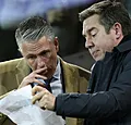 Club geeft Anderlecht & co pijnlijk het nakijken: 