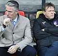 Verbazing bij Anderlecht-target: 