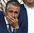'Anderlecht ziet af van gewenste transfer door financieel tekort'