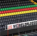KV Oostende vindt nieuwe naam voor zijn stadion
