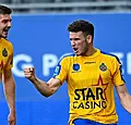 Coronaspook slaat toe bij Waasland-Beveren