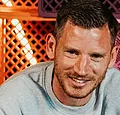 Jan Vertonghen doet kinderharten smelten: 