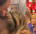 Vertonghen pakt Anderlecht-aanhang in met prachtig moment